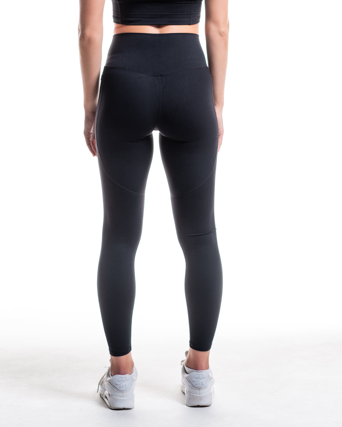 WOMEN'S LEGGINGS