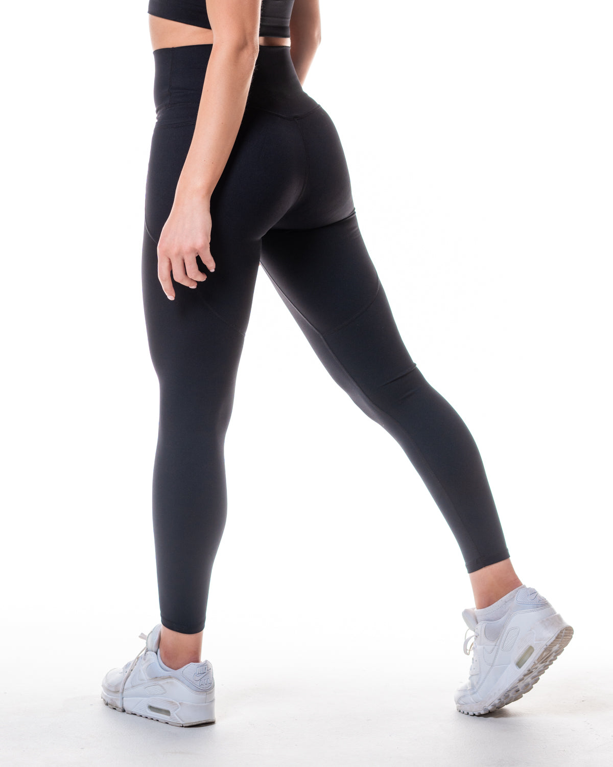 WOMEN'S LEGGINGS