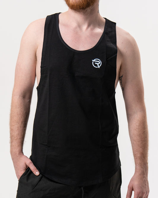 Men's Tank