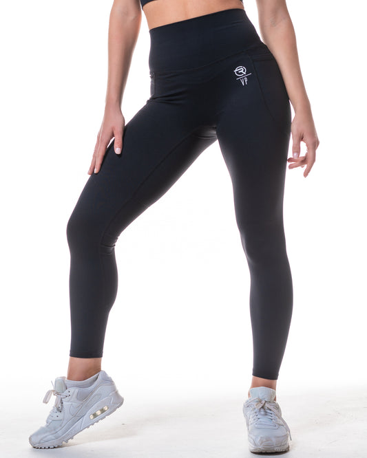 WOMEN'S LEGGINGS