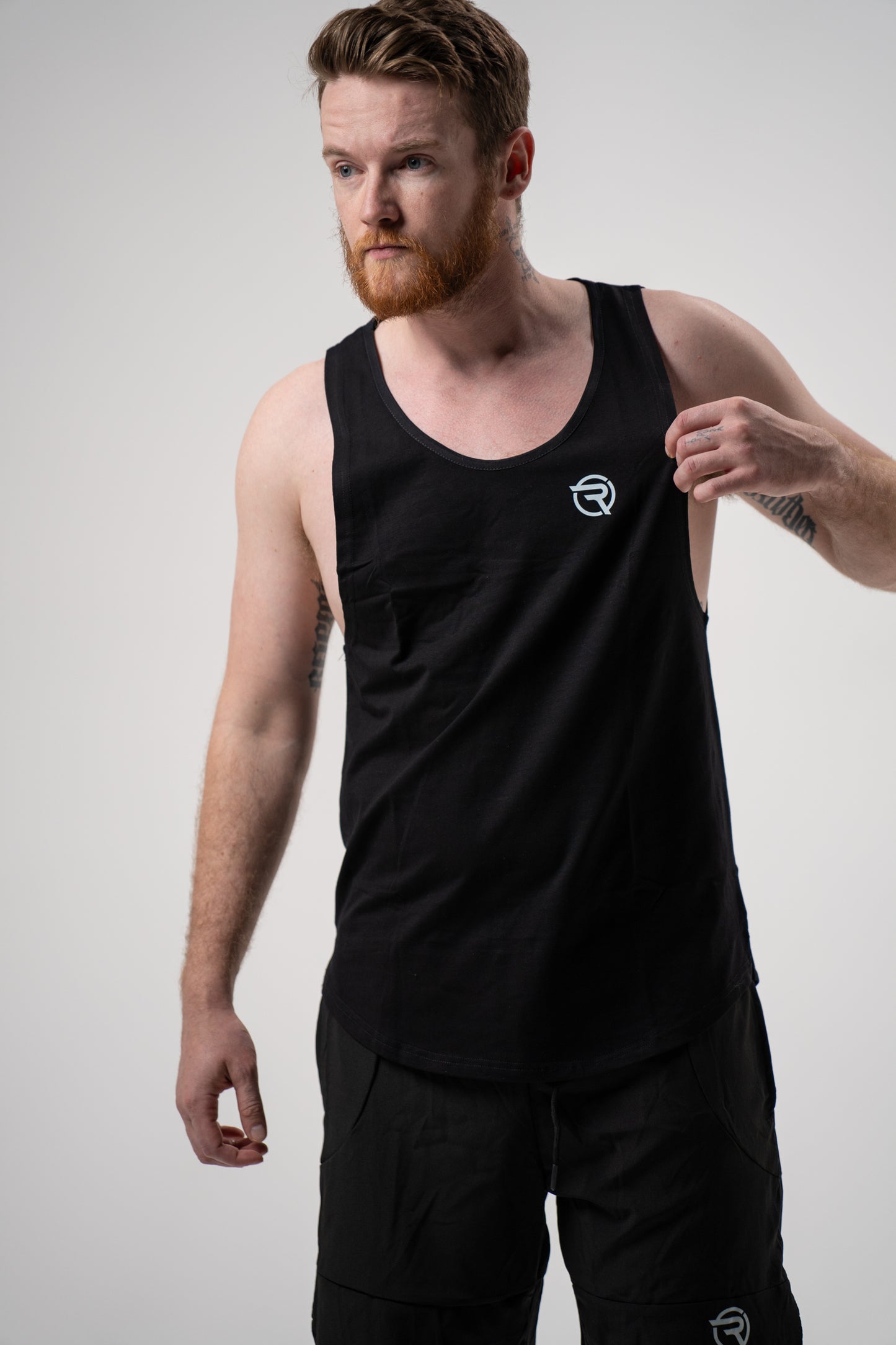 Men's Tank