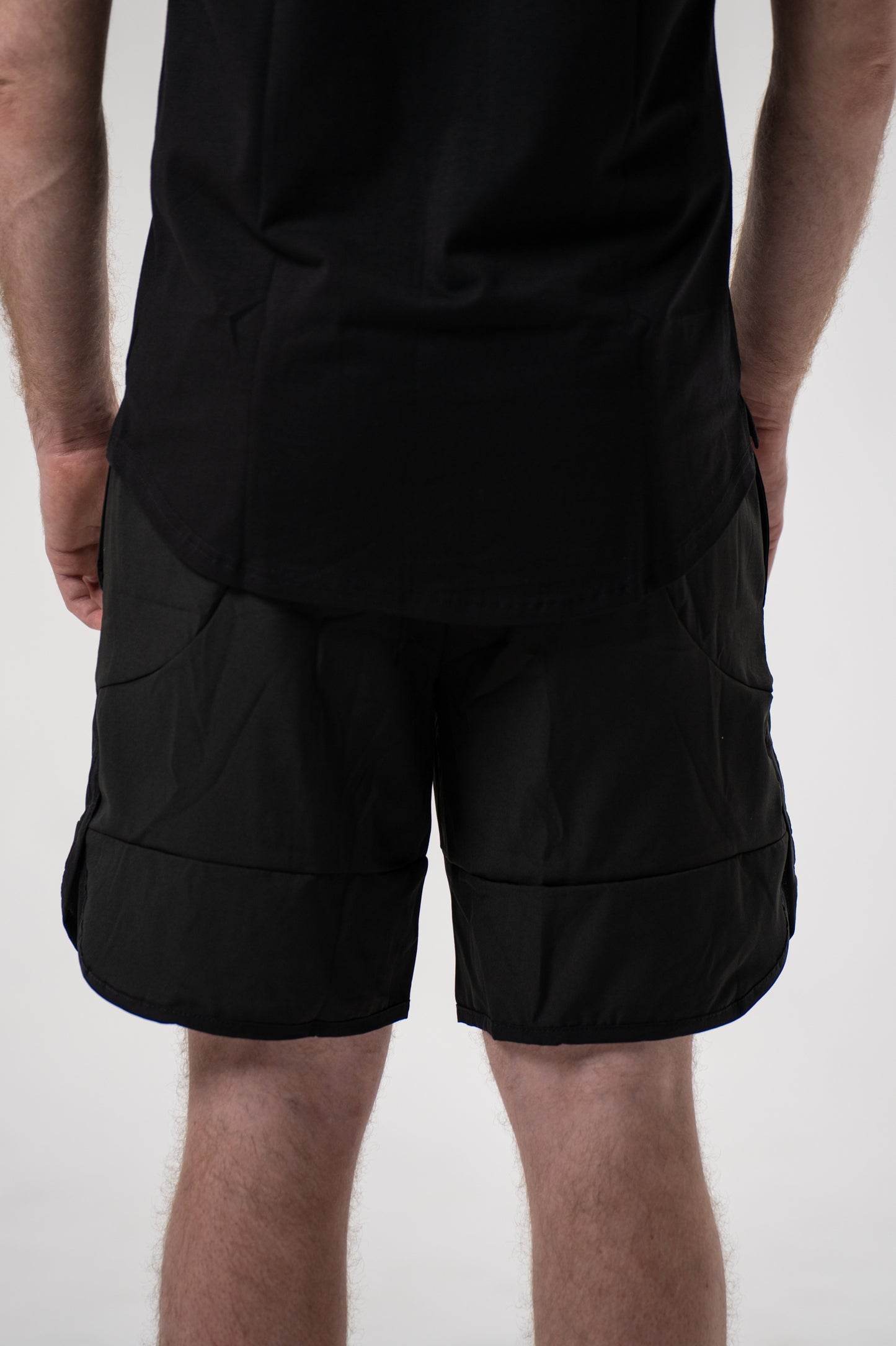 MEN'S SHORTS