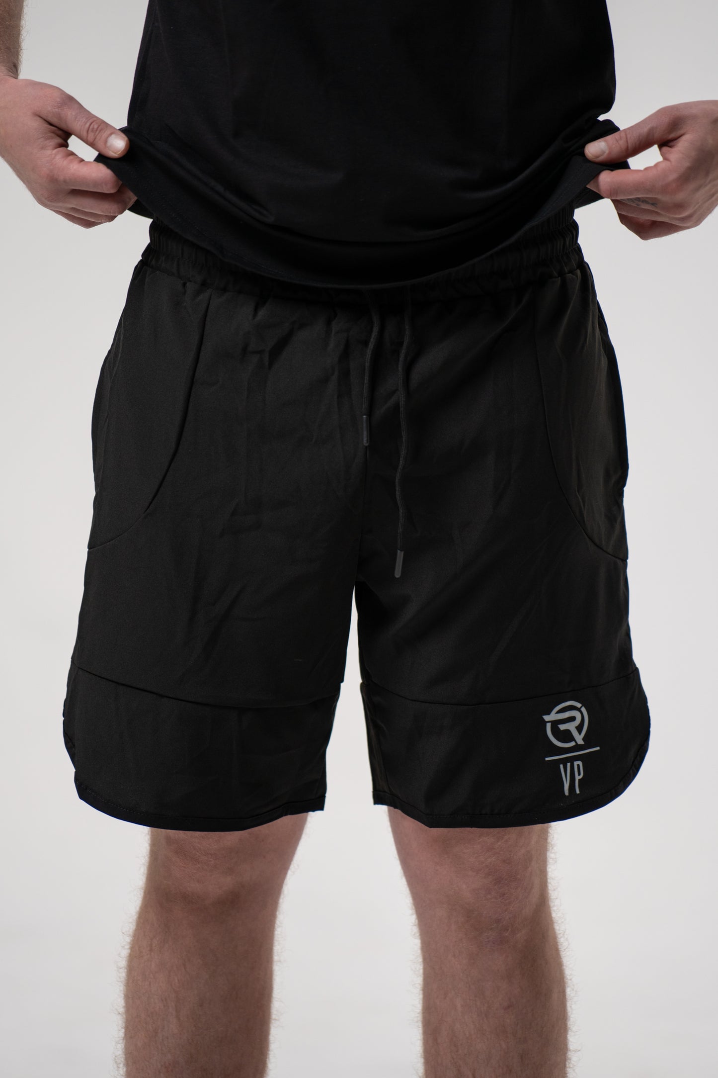 MEN'S SHORTS