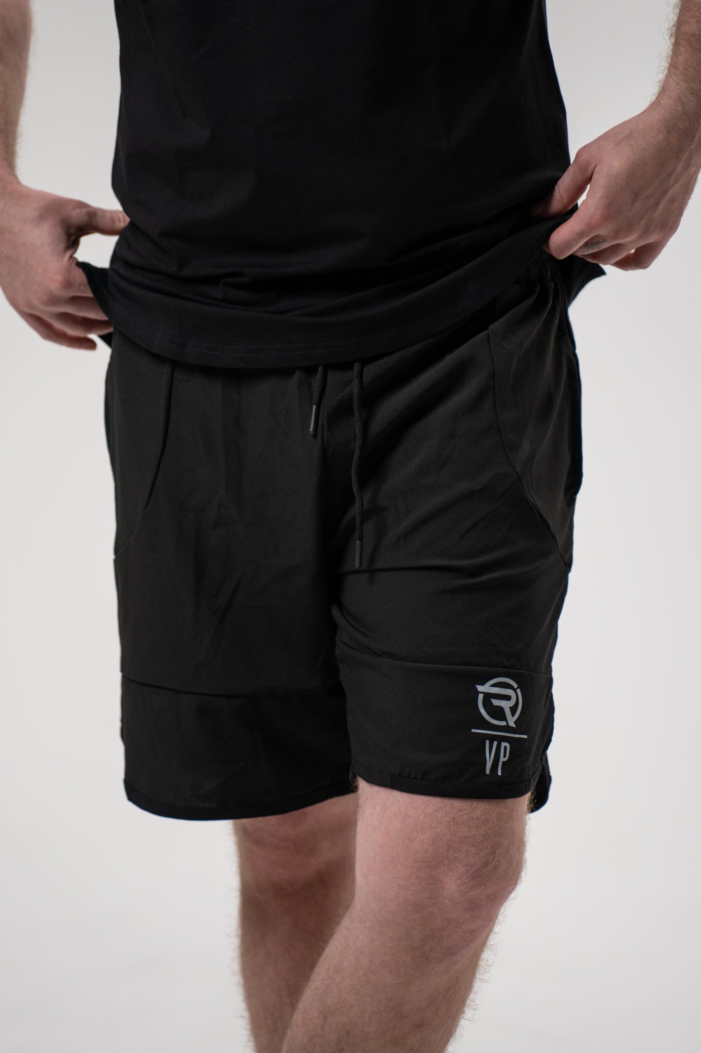 MEN'S SHORTS