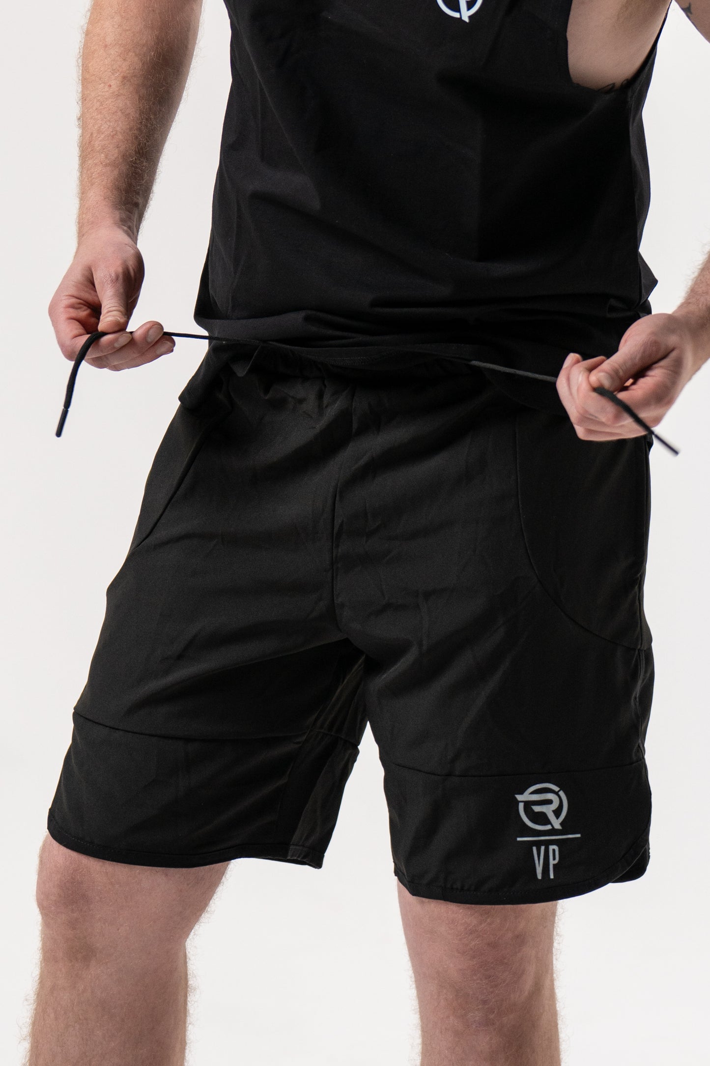 MEN'S SHORTS